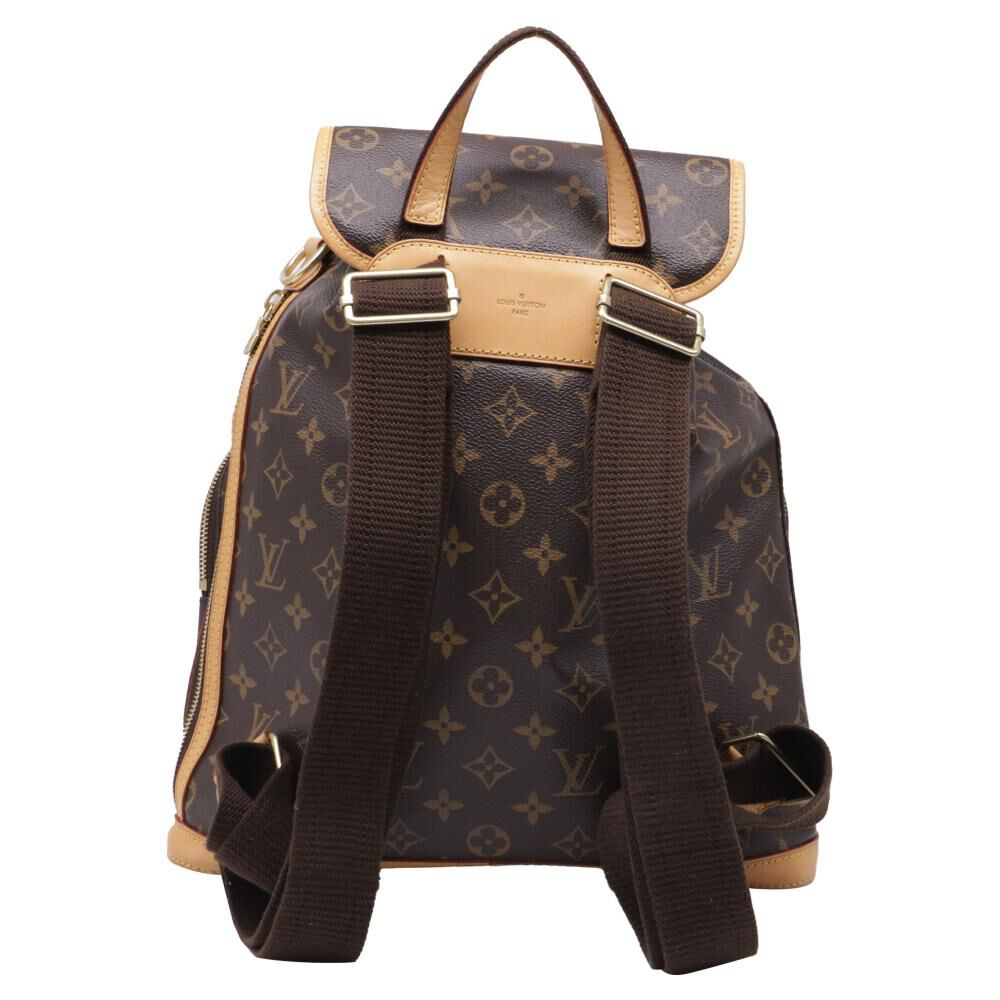 Louis Vuitton Bosphore