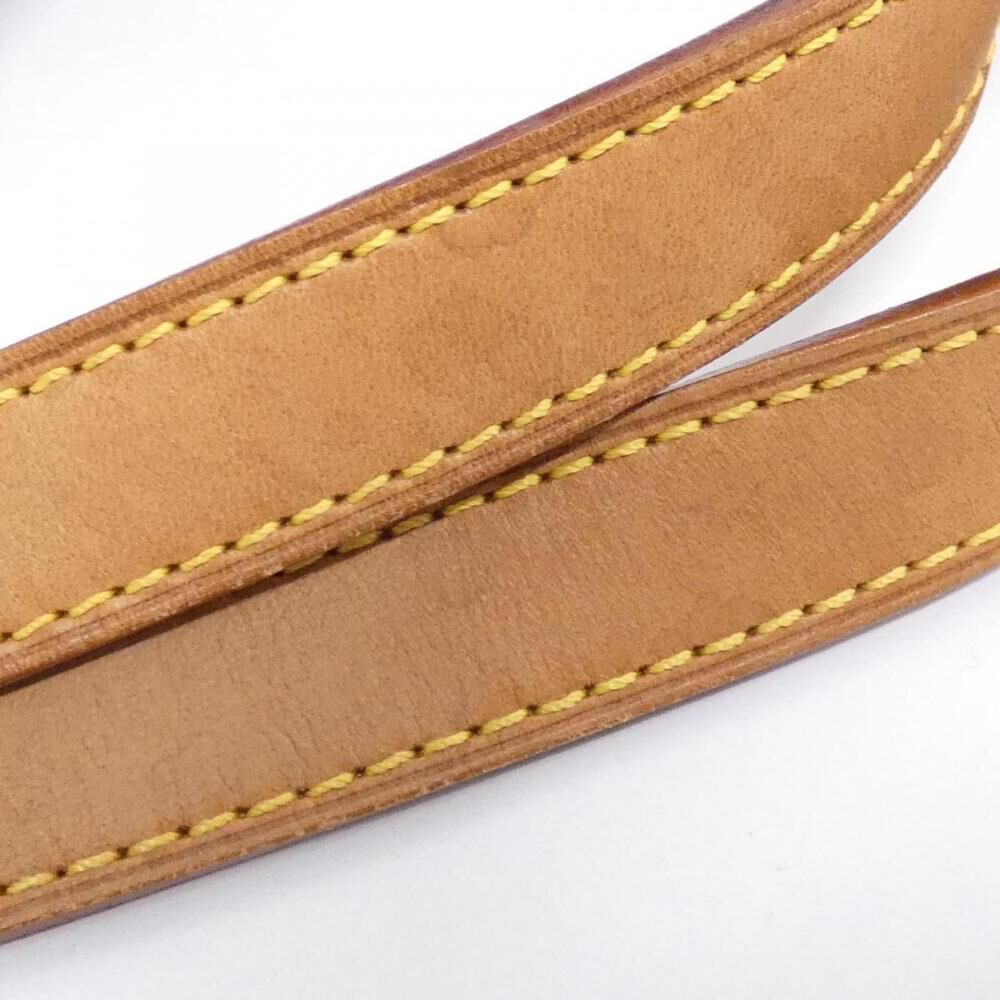 Louis Vuitton Backpack