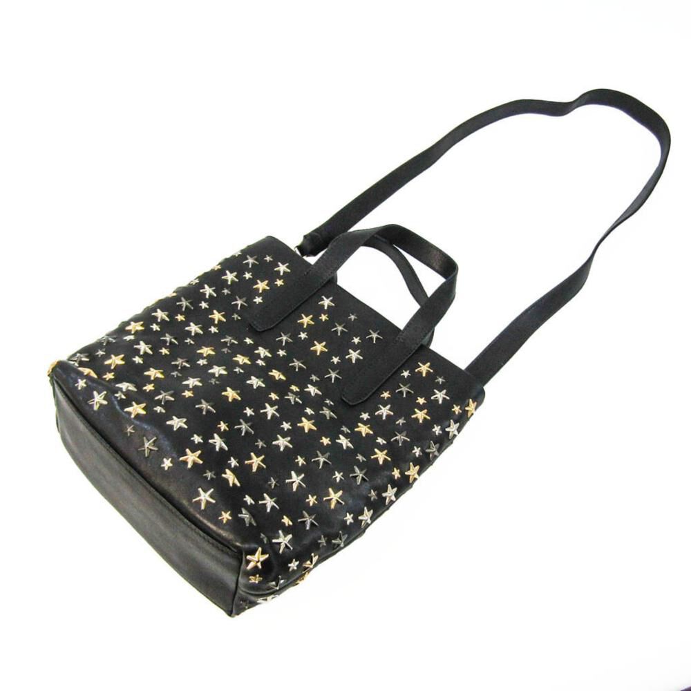 Jimmy Choo Shoulder Bag