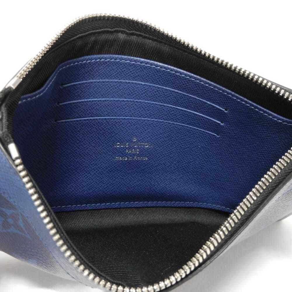 Louis Vuitton Pouch