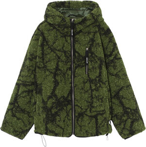 TeddyRS Jacket