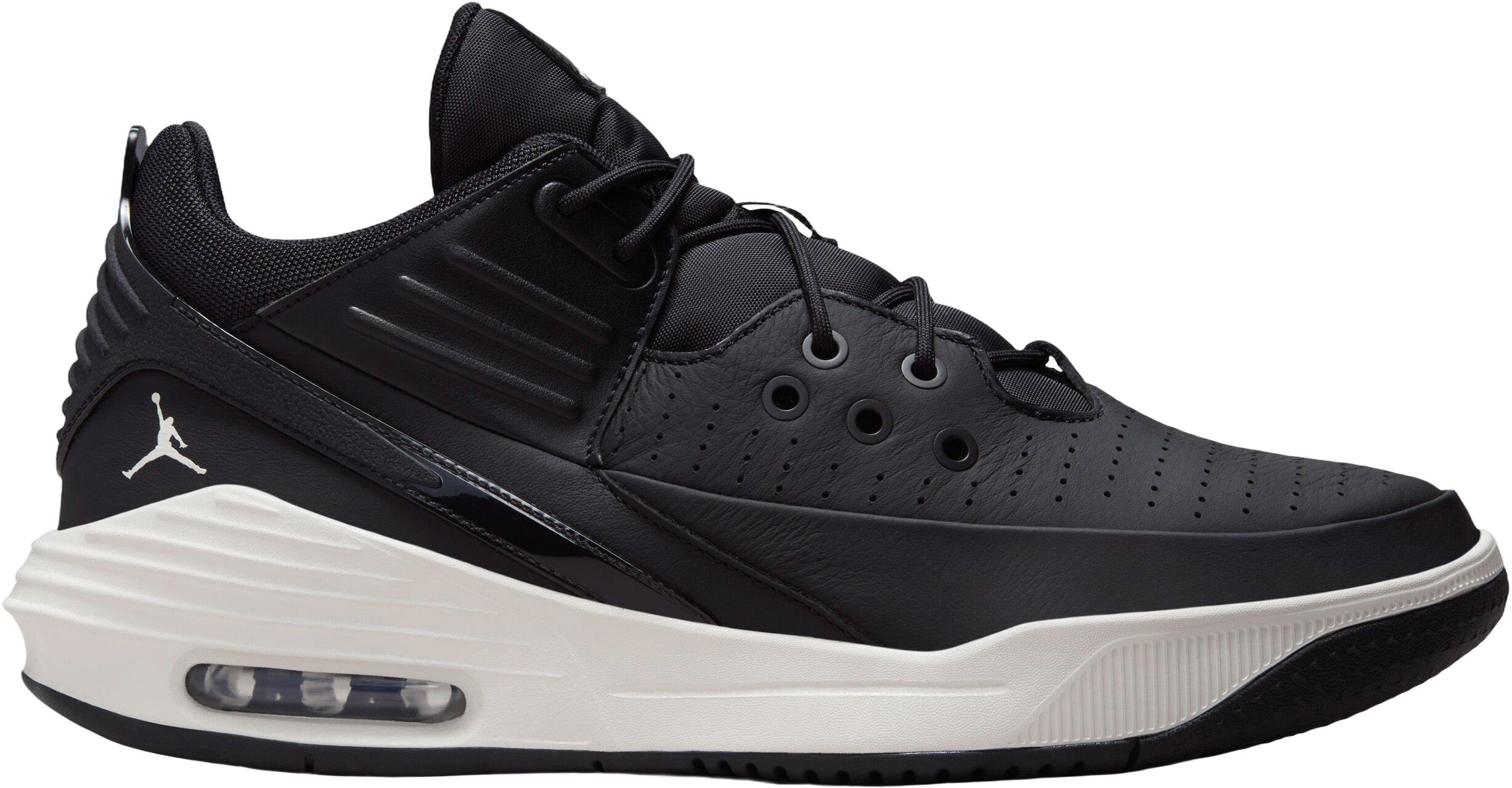 Jordan Max Aura 5 basketballsko