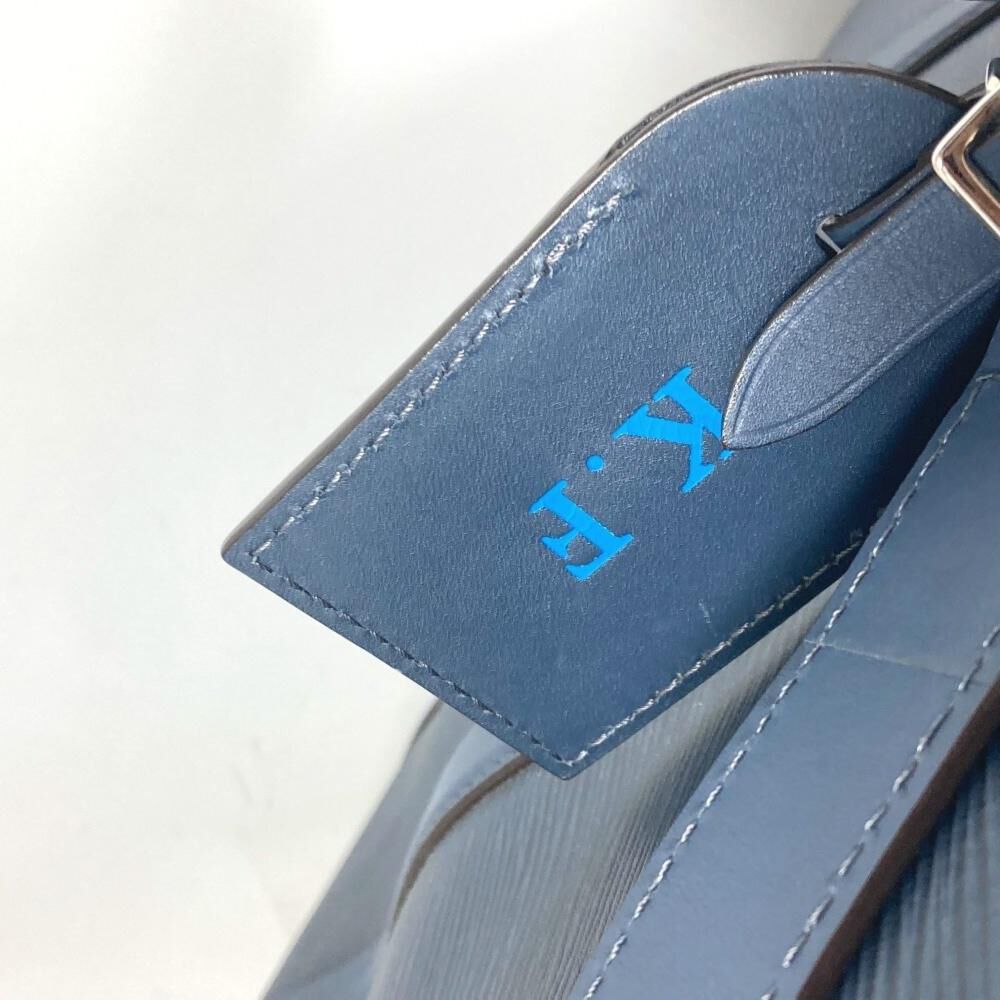 Louis Vuitton Josephine