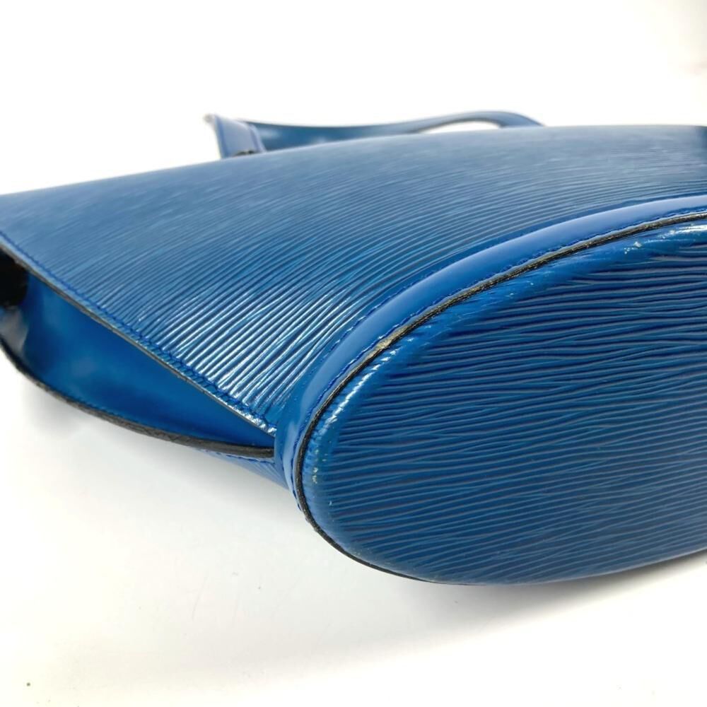 Louis Vuitton Saint Jacques