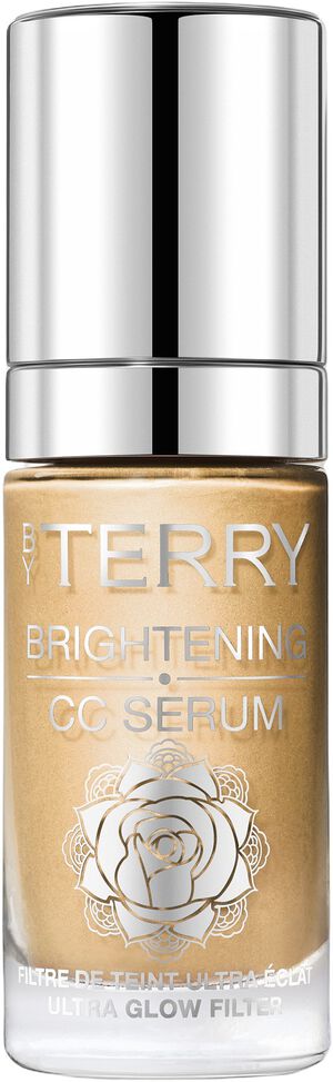 Brightening CC Serum N3 Apricot Lig