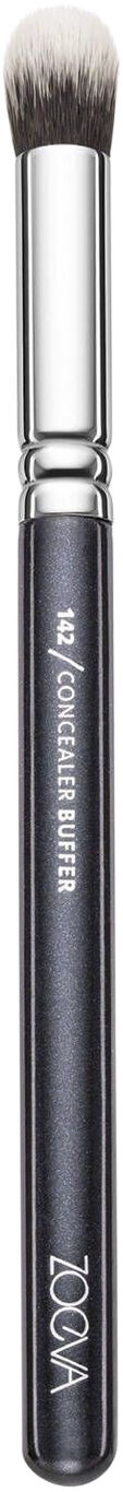 142 Concealer Buffer - B&oslash;rste
