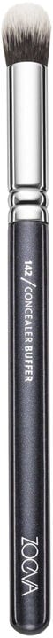 142 Concealer Buffer - Børste