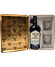 Teeling Small Batch Giftpack med 2 glas