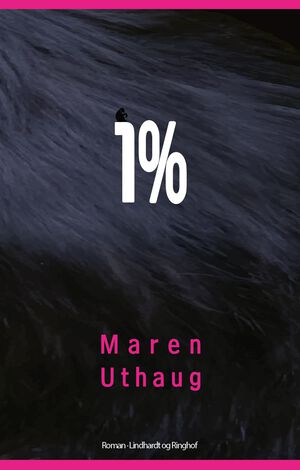 1%