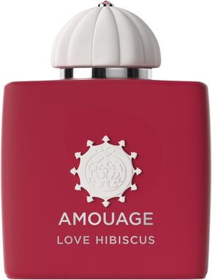 Amouage Love Hibiscus EdP 100 ml
