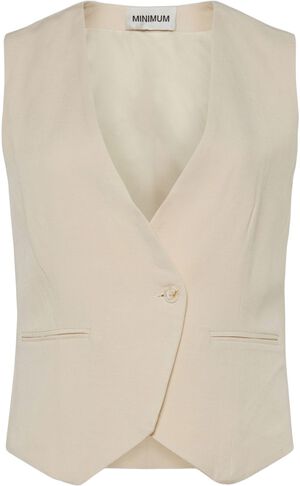 Melina vest 3069