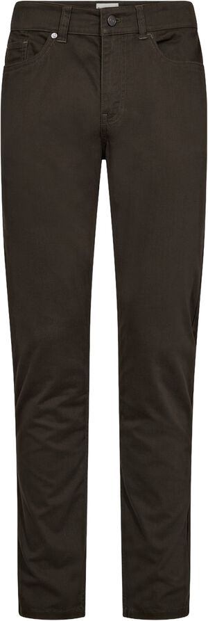 BS Albet Regular Fit Chinos