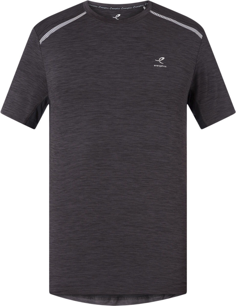 Aino II l&oslash;be T-shirt