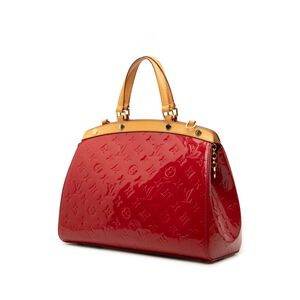 Louis Vuitton Brea