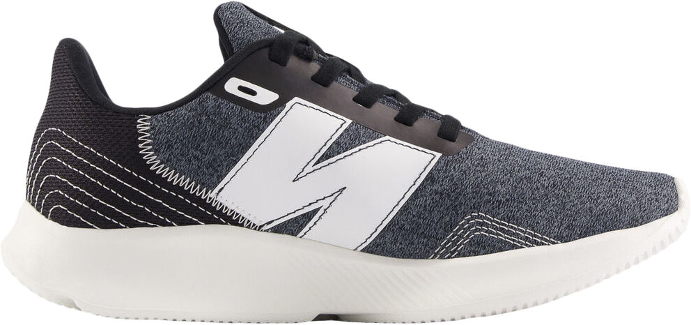 430v3 l&oslash;besko