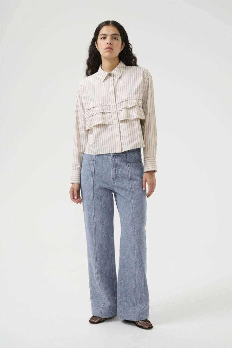Urbana Jeans