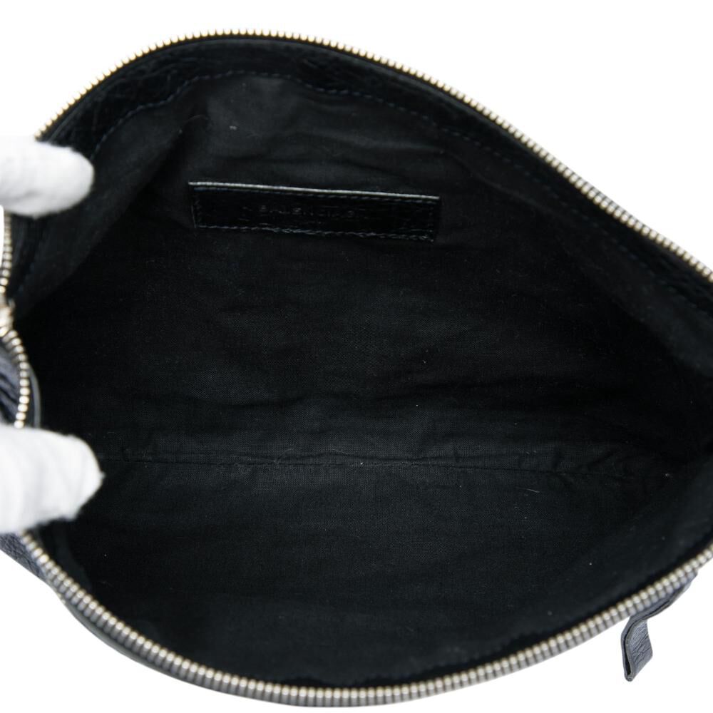 Balenciaga Clutch