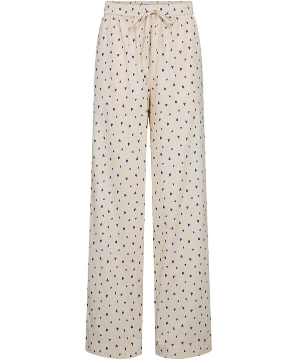 RitaLL Pant