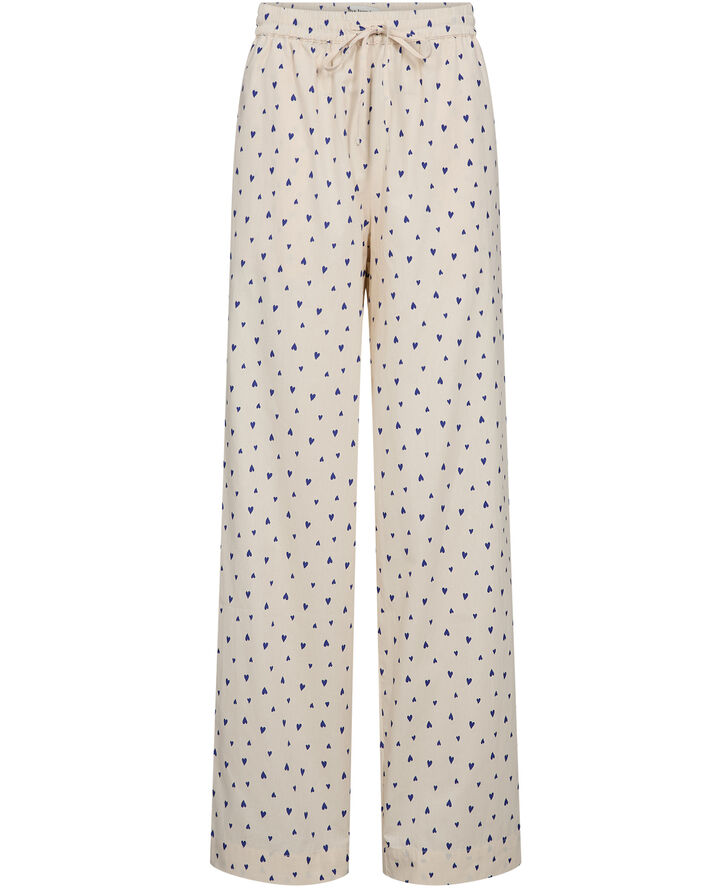 RitaLL Pant