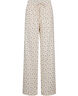 RitaLL Pant