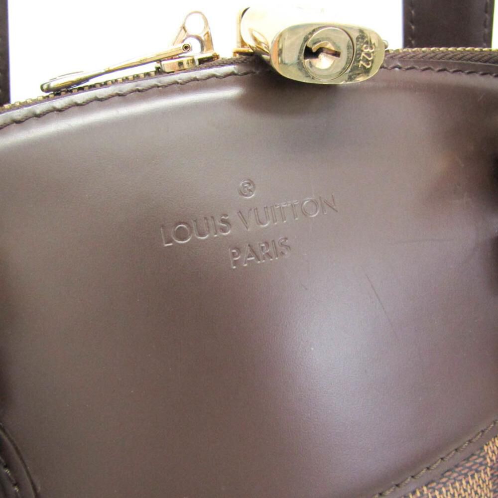 Louis Vuitton Verona