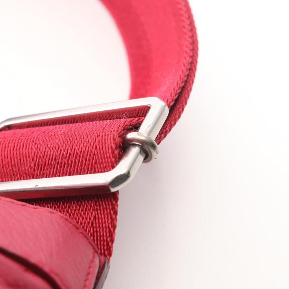 Bottega Veneta Shoulder Bag