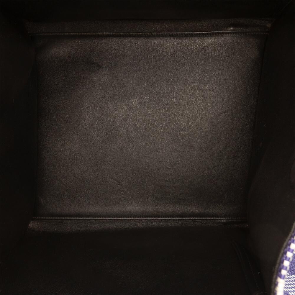 Celine Luggage