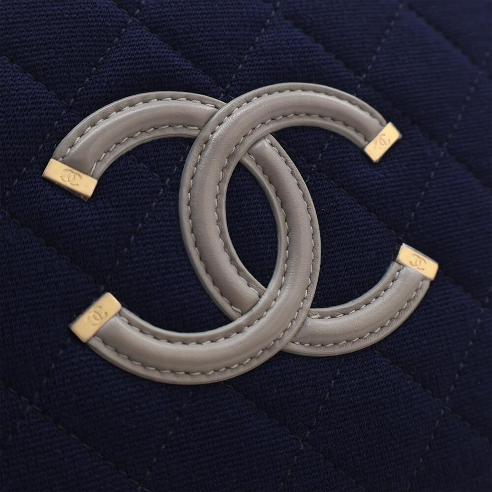 Chanel Vanity