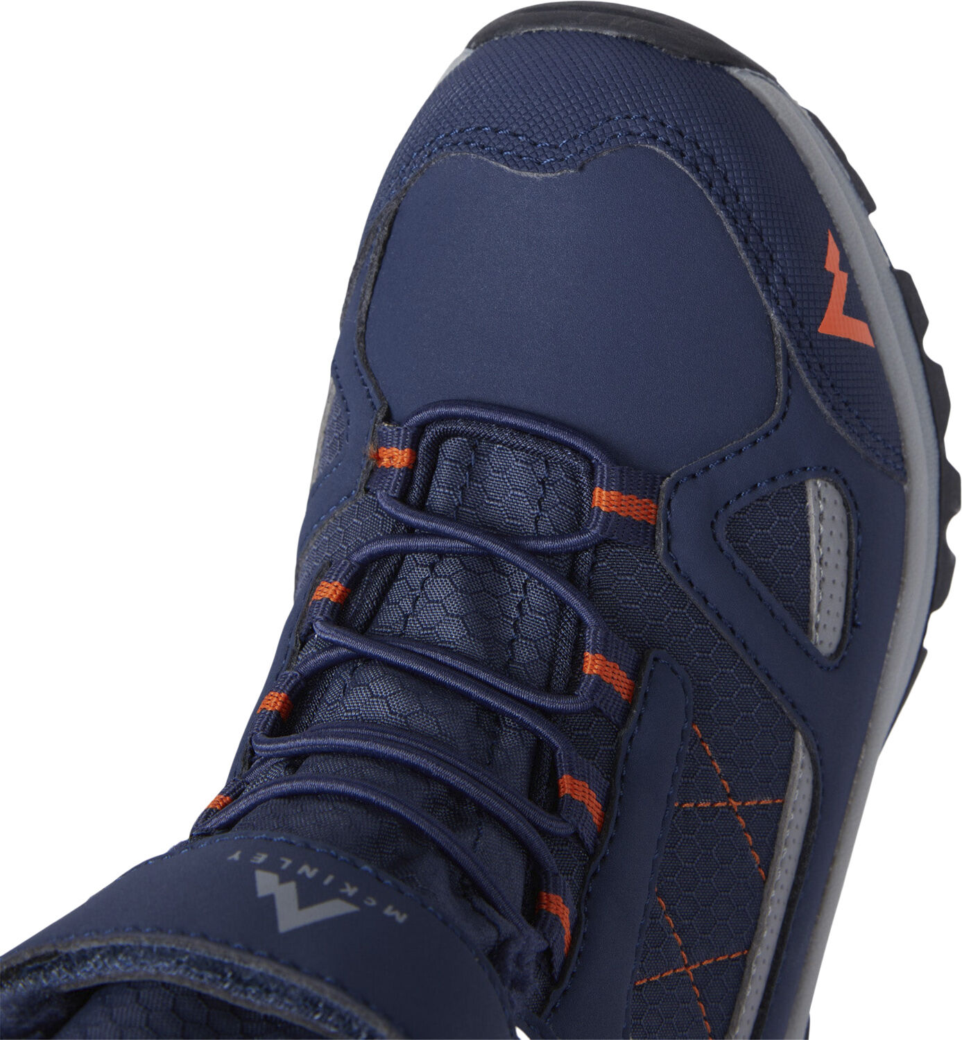 Maine Mid AQB vinterst&oslash;vler