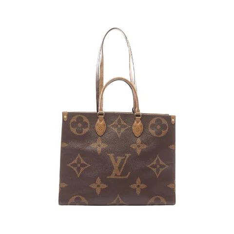 Louis Vuitton Onthego