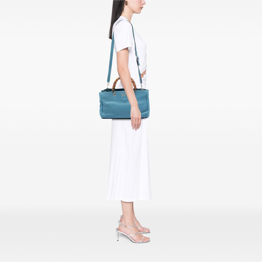Gucci Shopper