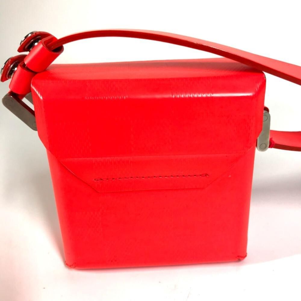 Louis Vuitton Marty Pochette