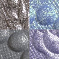 CE 4 OMB NUIT ASTRALE