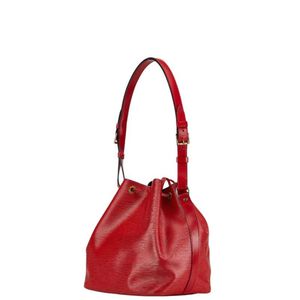 Louis Vuitton Petit Noe