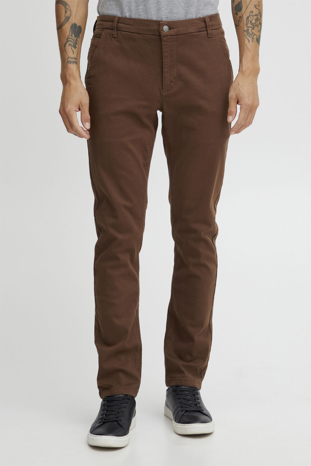 CFPHIL high performance chino