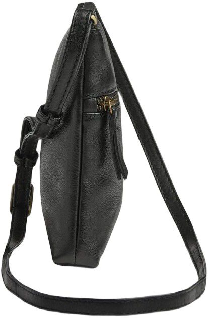 Arlombg Cross. Bag, Soft Vint.