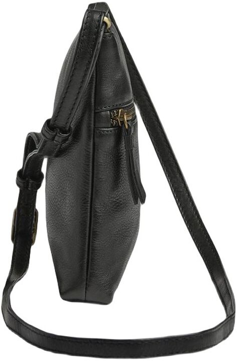 Arlombg Cross. Bag, Soft Vint.