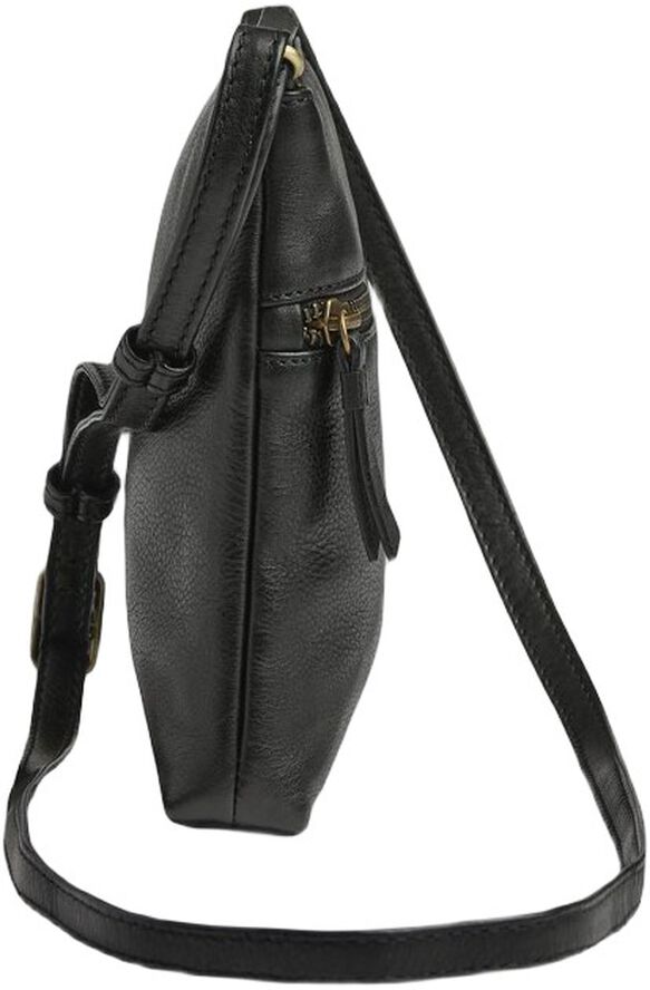 Arlombg Cross. Bag, Soft Vint.