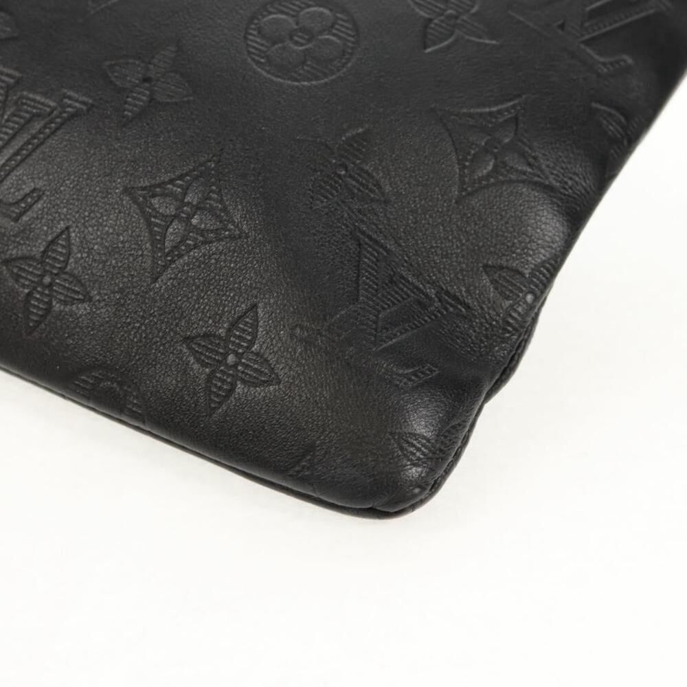 Louis Vuitton Pouch