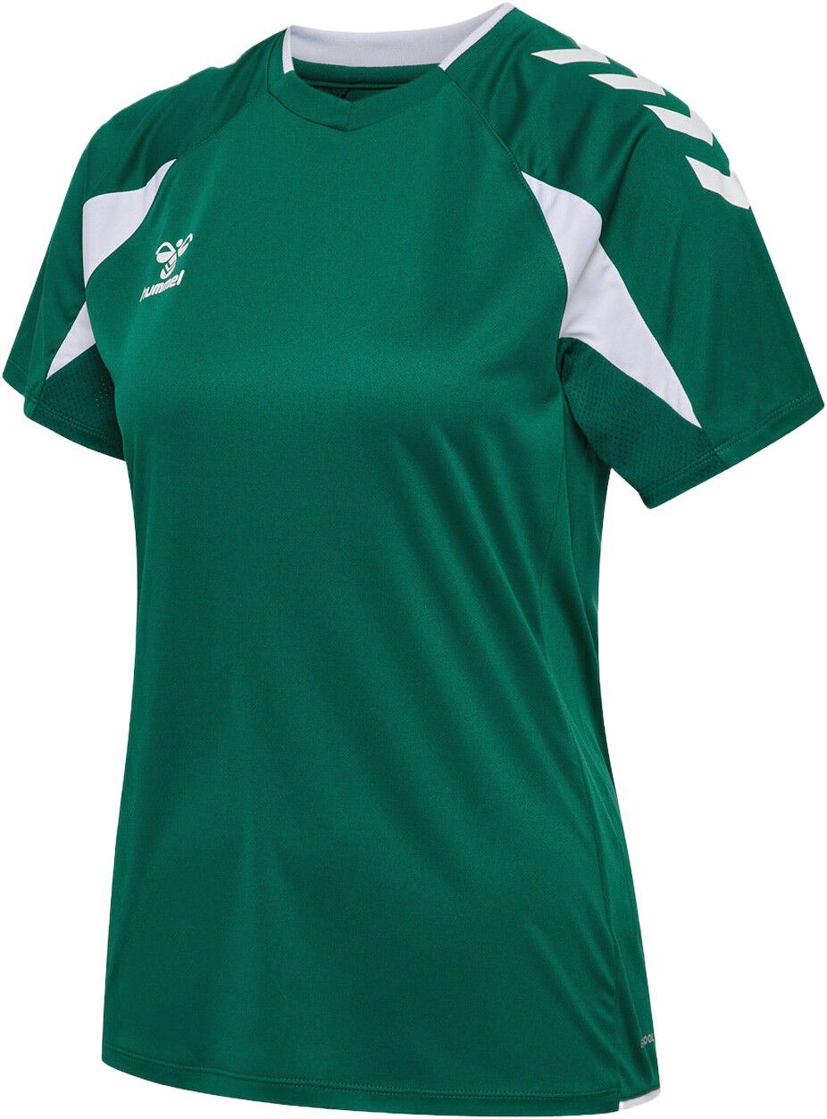 Core 2. 0 Tr&aelig;nings T-shirt