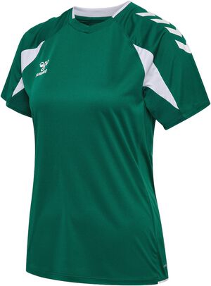 Core 2. 0 Tr&aelig;nings T-shirt