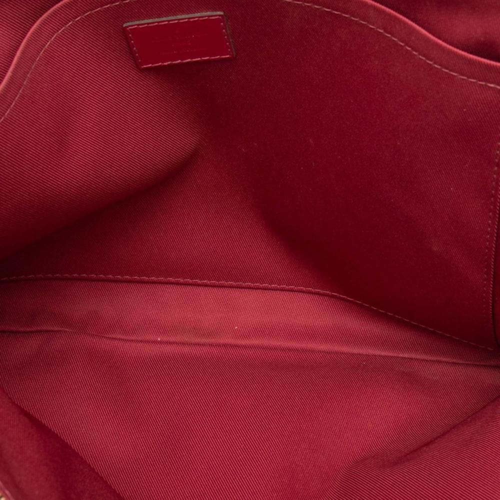 Louis Vuitton Clutch