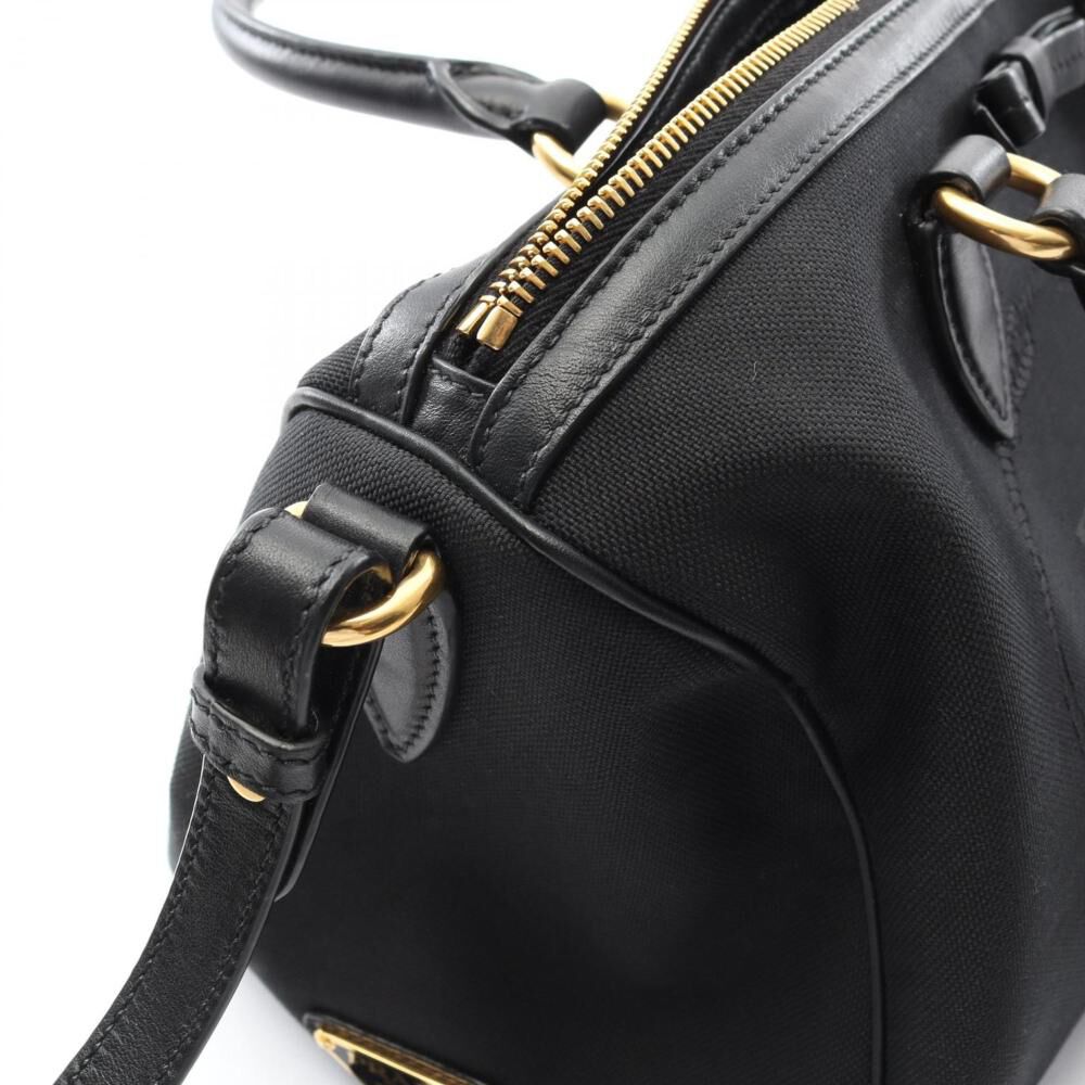 Prada Handbag