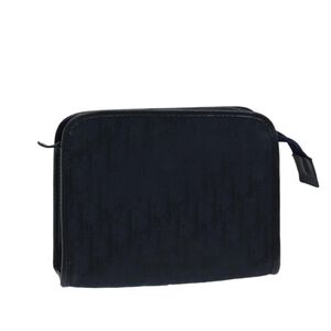 Dior Clutch