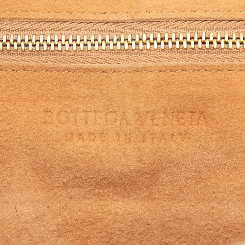 Bottega Veneta Tote