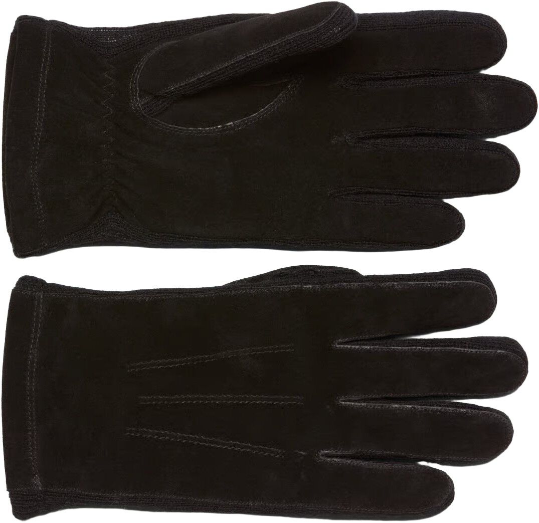 Sven Suede Handsker
