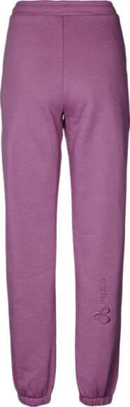 Oversized joggingbukser