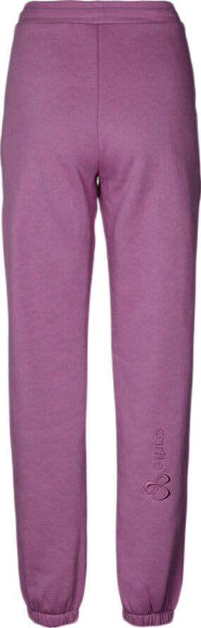 Oversized joggingbukser