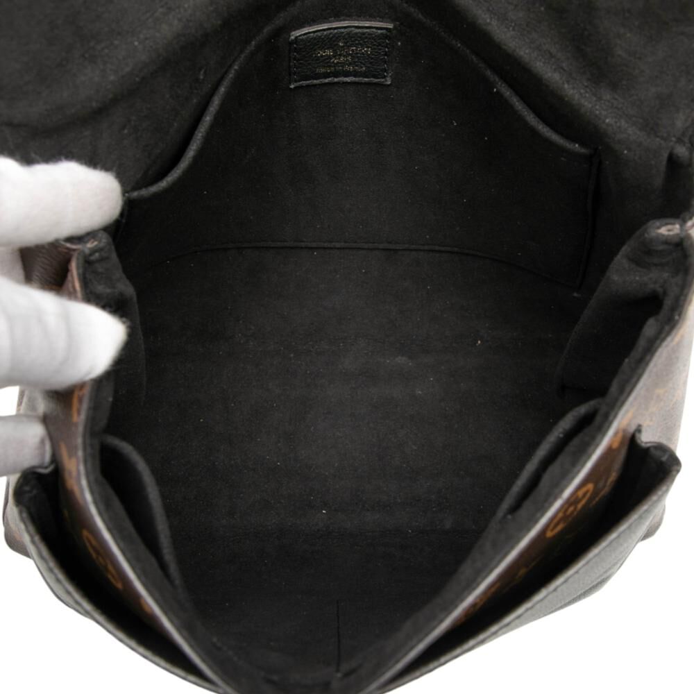 Louis Vuitton Marignan