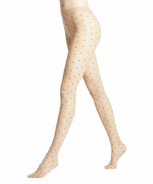 FALKE Dot TI